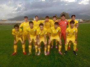 miktimessinias11adak16meargolida_result